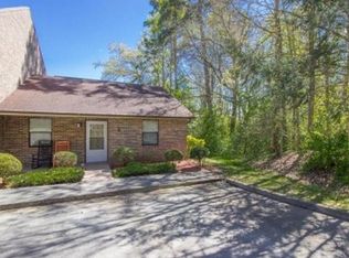 2915 La Villas Dr APT 709, Knoxville, TN 37917