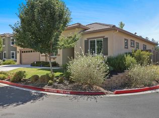 1621 Chestnut Grove Way, Concord, CA 94519