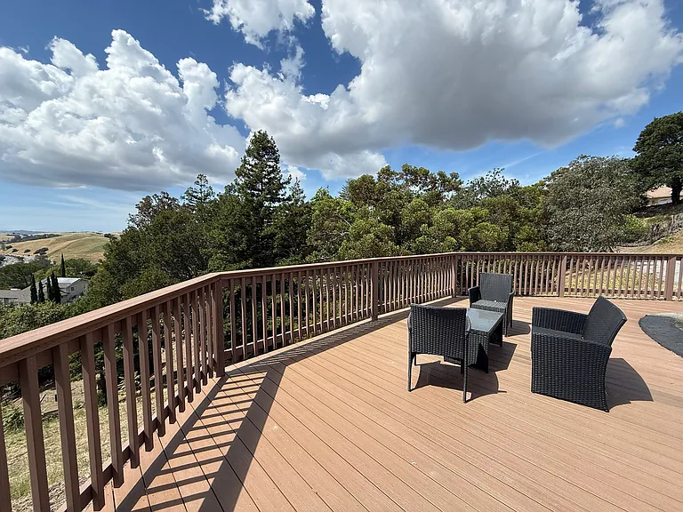 13005 La Cresta Dr — Photo 6