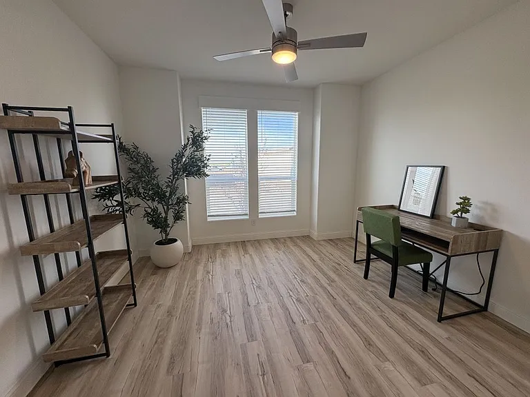 3301 S Goldfield Rd #5091 — Photo 14