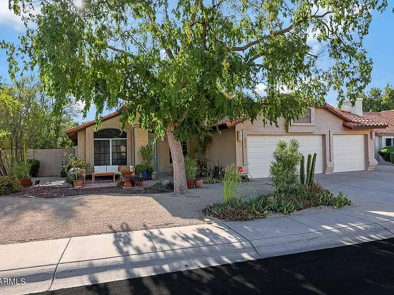 14215 N 56th Pl — Photo 47