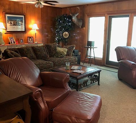 5th image of 7648 Akerswood Dr