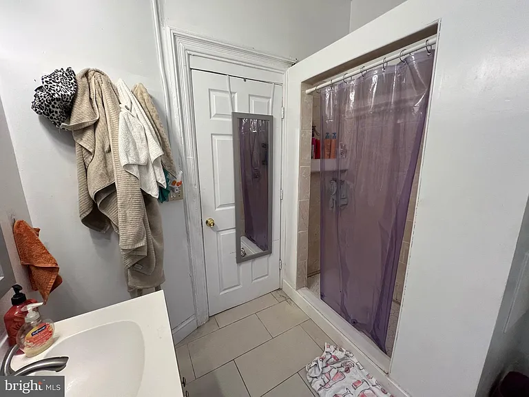 1709 W Montgomery Ave #2 — Photo 31