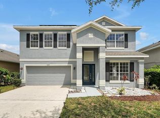 9046 Edenshire Cir, Orlando, FL 32836