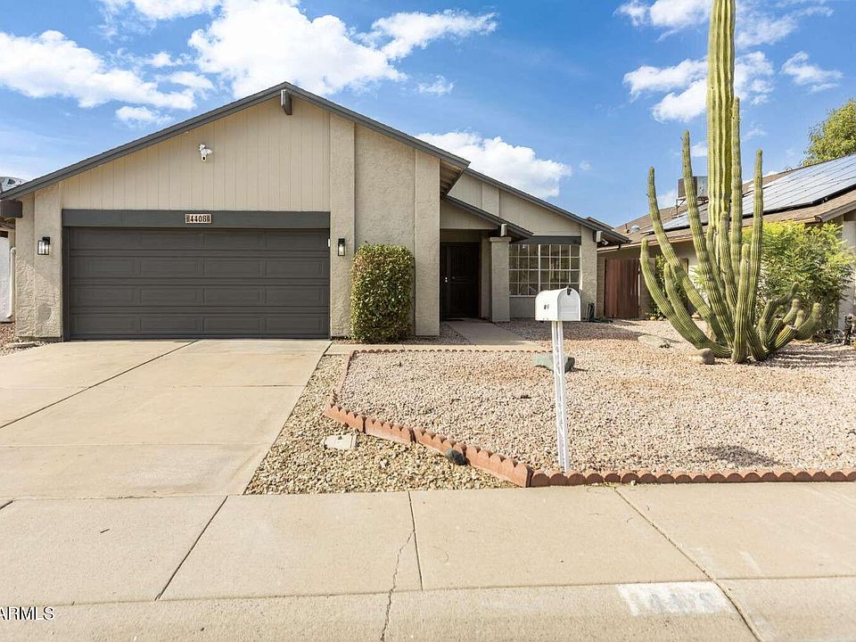 1st image of 4408 W MORROW Drive