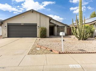 4408 W Morrow Dr, Glendale, AZ 85308