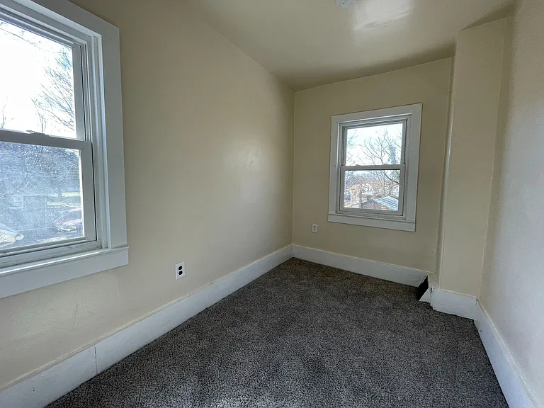 52 - 54 Ellis — Photo 13