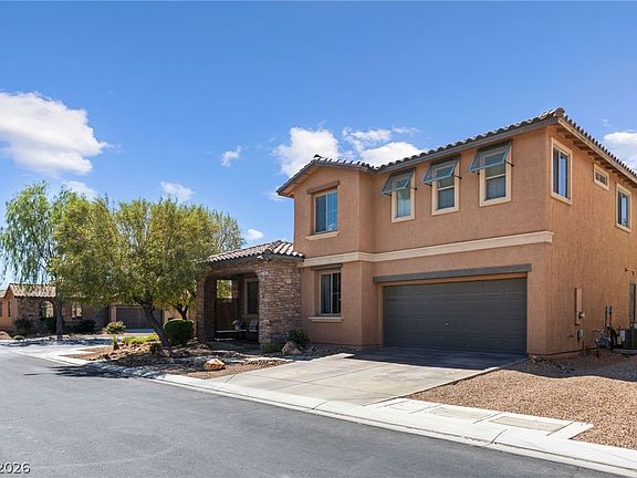 2nd image of 7383 Atacama Ave