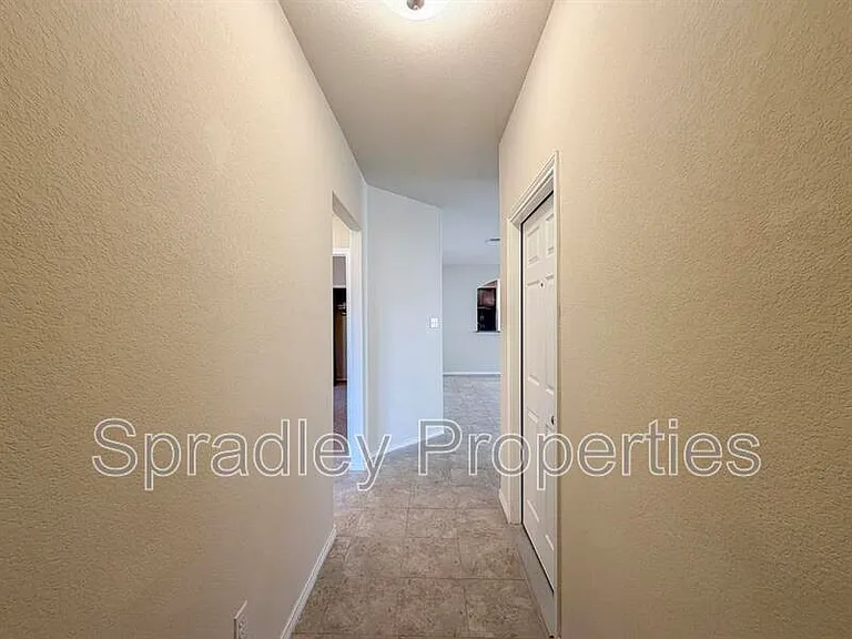 6328 Dorothy Muree Dr #D — Photo 2