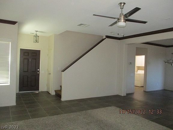 4th image of 710 Sand Primrose St