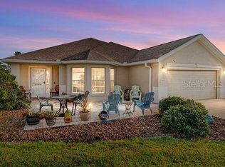 13995 SE 94th Ave, Summerfield, FL 34491