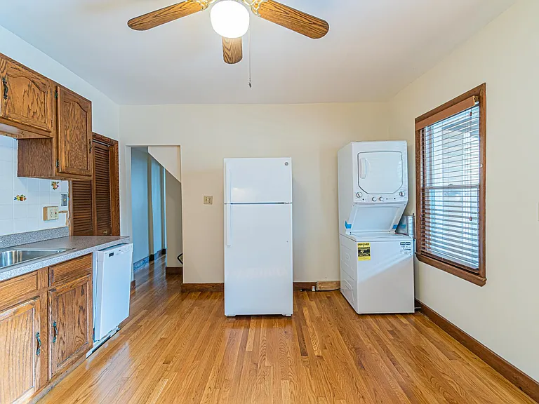 147 River St #1 — Photo 2