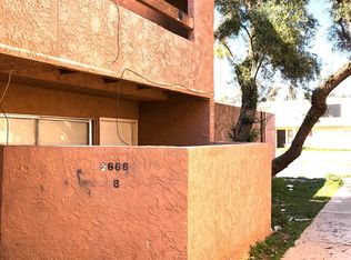 2666 N 43rd Ave APT B, Phoenix, AZ 85009