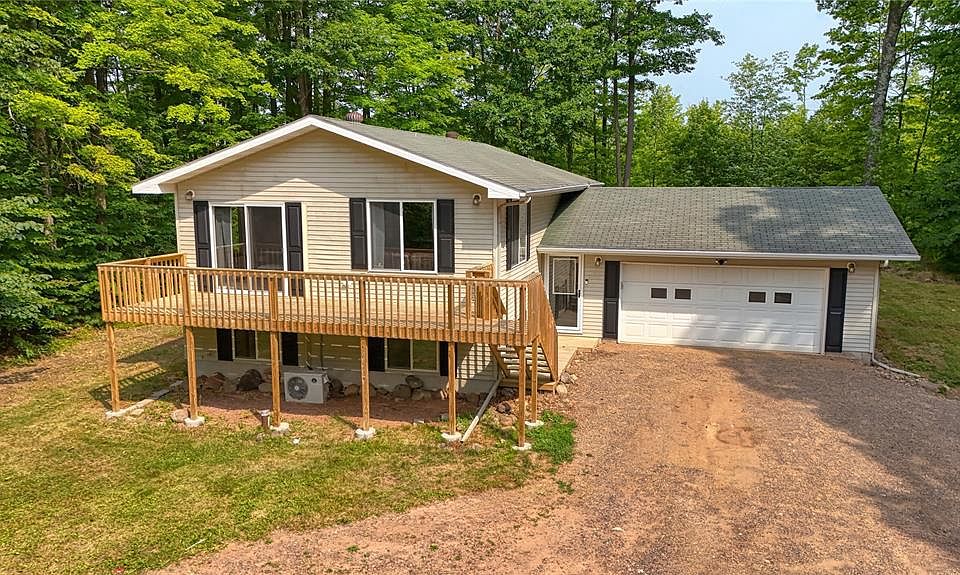 1st image of 12434 W Bethel Road