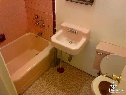 Rented by Sommerlyn Associates | media 24