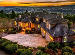 11625 NE Lauren Ln, Newberg, OR