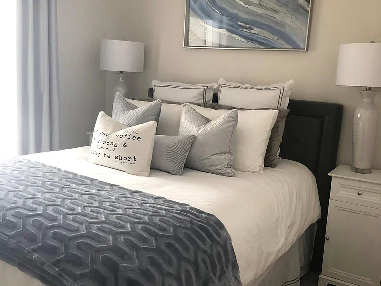 1530 Empire Ave #117 — Photo 7