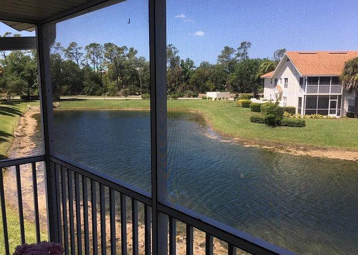 4960 Deerfield Way #201 — Photo 37