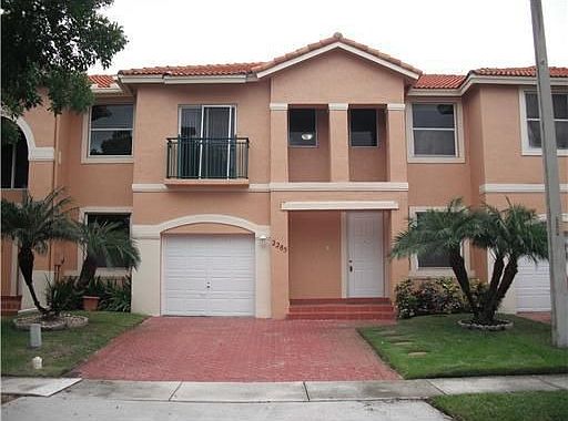 1st image of 2285 NW 160th Ter
