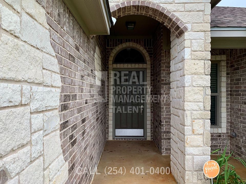 1st image of 1917 Carriage House Dr