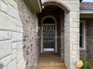 1917 Carriage House Dr, Temple, TX 76502