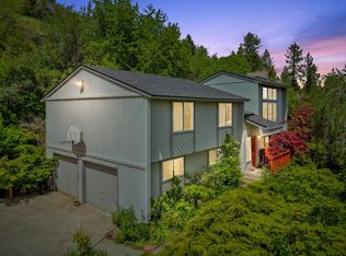 7519 N Walnut St, Spokane, WA 99208