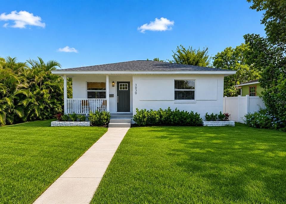 1st image of 3030 10TH AVENUE N