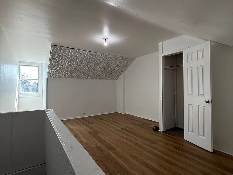 234 Walnut Ave — Photo 21