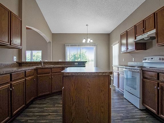 5th image of 1347 Nelson Park Ct