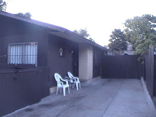 2nd image of 1235 E Yanonali St