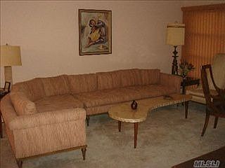 2nd image of 3211 Waterbury Dr