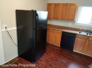 16 Winthrop Ct #1, Augusta, ME 04330