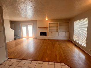 5912 Yale Dr, Oklahoma City, OK 73162