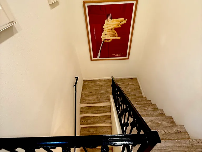 48416 Legacy Dr — Photo 25