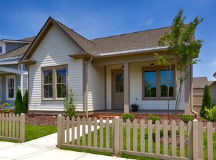 135 Lombard St, Madison, AL 35756