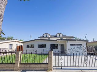 2122 W 10th St, Santa Ana, CA 92703
