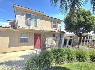 8451 Oleander Ave #A, Fontana, CA 92335