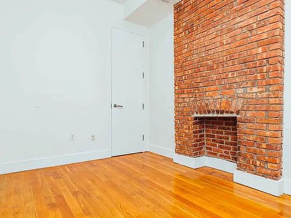 3rd image of 299 Throop Ave APT 2
