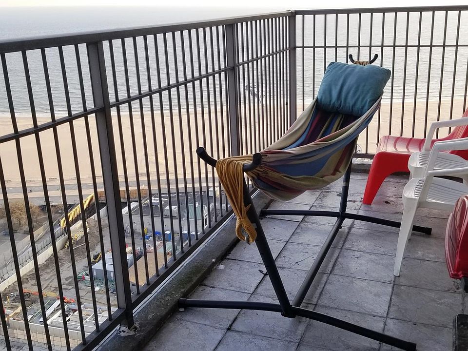 1st image of 504 Surf Ave #12