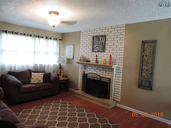 4th image of 4027 Boren Ave