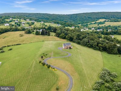 35396 Glencoe Ct, Round Hill, VA, 20141