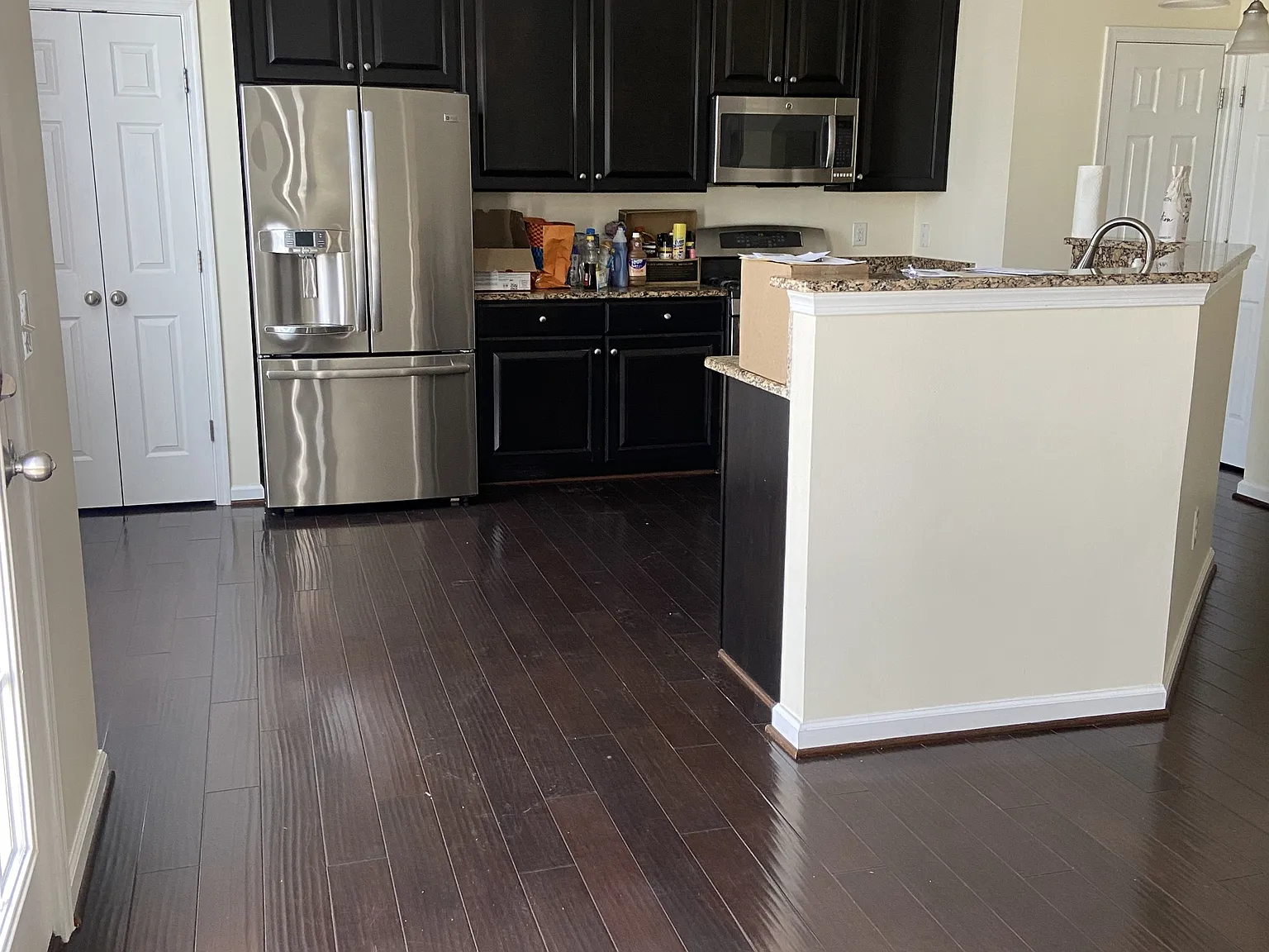 24640 Jackalope Terrace - 1 — Photo 3