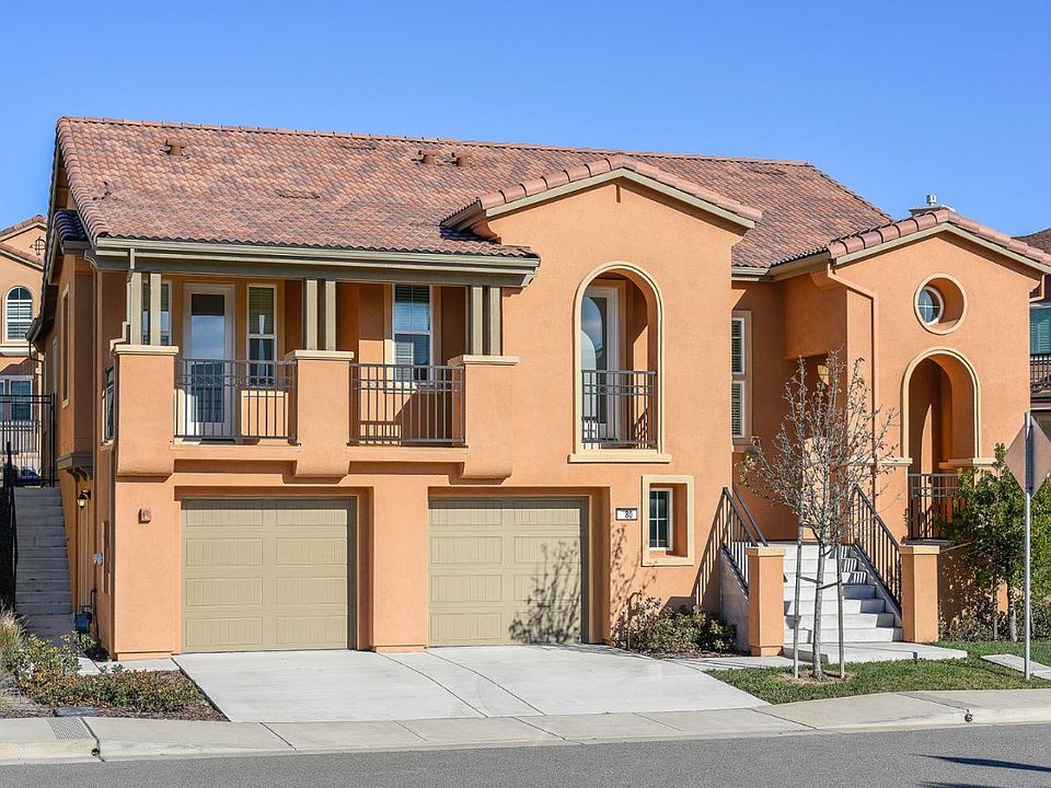 1st image of 80 Lily Ct