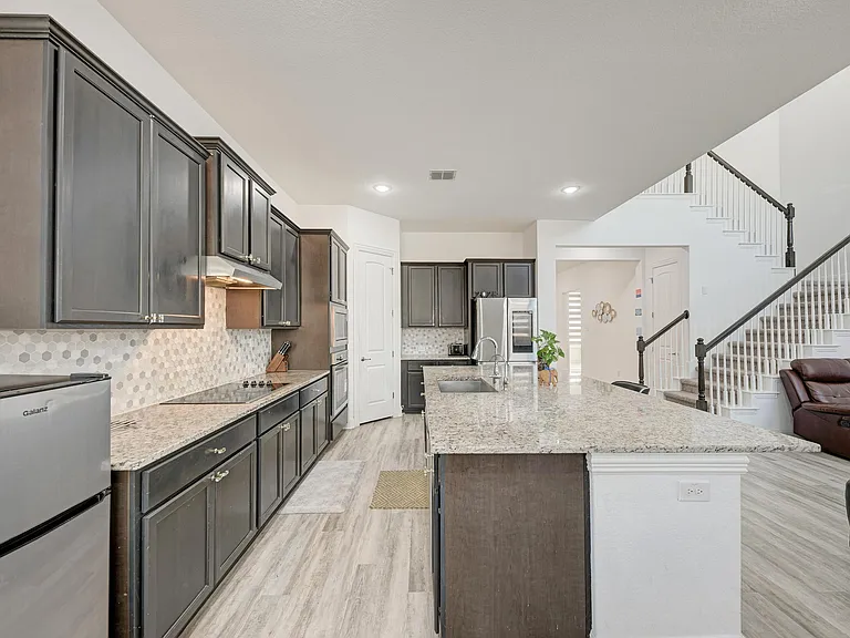 101 Caponi Fish Ln — Photo 12