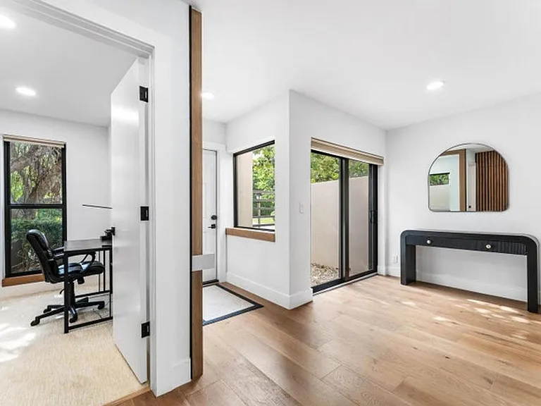 541 N Ocean Blvd E #5610 — Photo 9