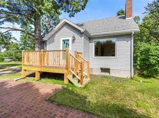 1706 Kenwood Ave, Duluth, MN 55811