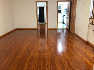 1919 E 52nd St, Brooklyn, NY 11234