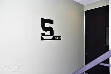 Rented by Rennit Inc.