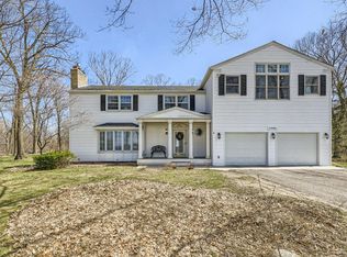 19820 Olde Sturbridge Rd, Hamel, MN 55340