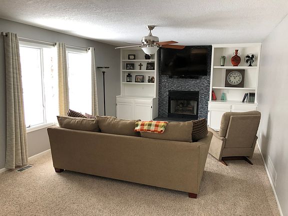 4th image of 280 Melrose Dr